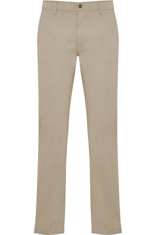 Roly PA9106 - RITZ Pantalon homme tissu résistant et coupe confortable