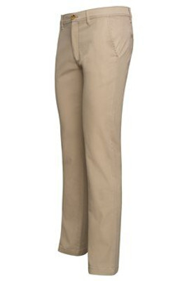 Roly PA9106 - RITZ Pantalon homme tissu résistant et coupe confortable
