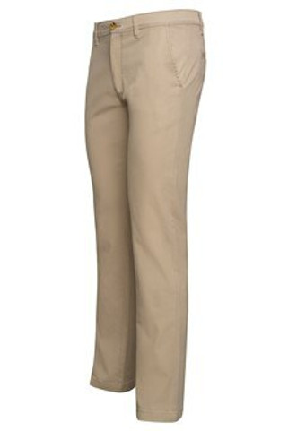 Roly PA9106 - RITZ Long trousers for men in resistant and comfortable fabric