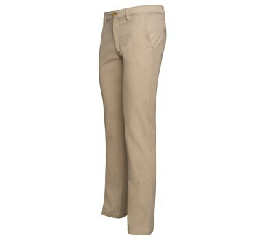 Roly PA9106 - RITZ Long trousers for men in resistant and comfortable fabric