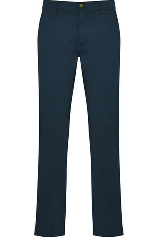 Roly PA9106 - RITZ Pánské dlouhé kalhoty z odolného materiálu