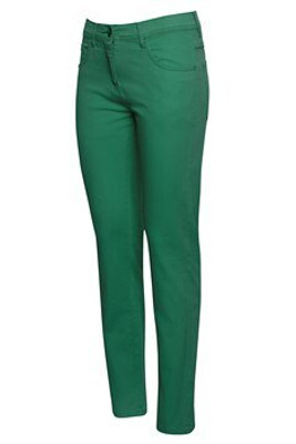 Roly PA9107 - HILTON Pantalon femme