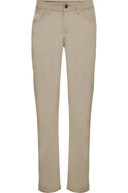 Roly PA9107 - HILTON Pantalon femme
