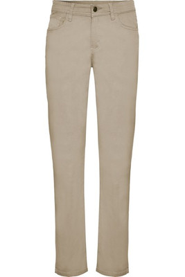 Roly PA9107 - HILTON Pantalon femme