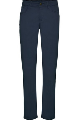 Roly PA9107 - HILTON Calça comprida feminina