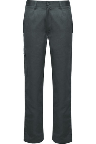 Roly PA9200 - DAILY NEXT Arbeitshose aus strapazierfähigem Gewebe