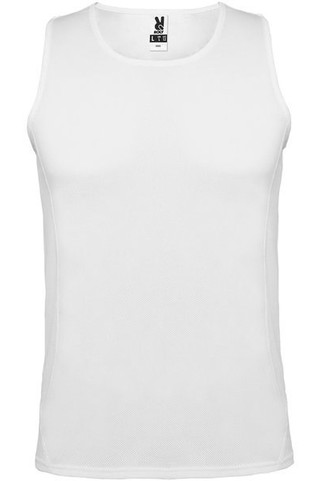 Roly PD0350 - ANDRE Débardeur technique