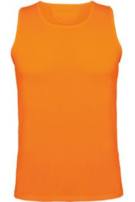 Roly PD0350 - Andre Funktions Tank Top