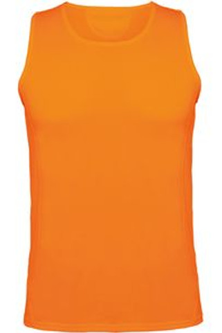 Roly PD0350 - Andre Funktions Tank Top