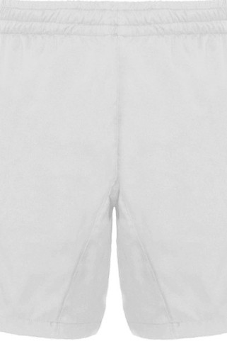 Roly PD0356 - ANDY Sport Shorts mit Seitentaschen