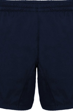 Roly PD0356 - ANDY Sports shorts with side pockets