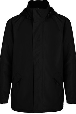 Roly PK5077 - EUROPA  Parka impermeabile imbottito