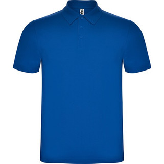 Roly PO6632 - AUSTRAL Polo manches courtes