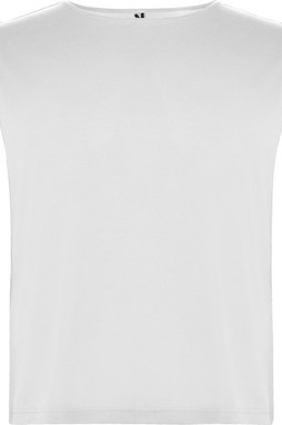 Roly PT0414 - AJAX Breathable sports pinnie