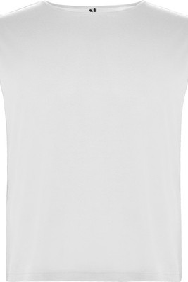Roly PT0414 - AJAX Dossard unisex