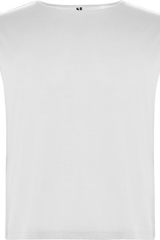 Roly PT0414 - Ajax Unisex Sportleibchen