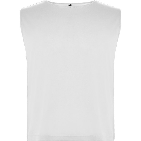 Roly PT0414 - AJAX Dossard unisex