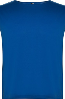 Roly PT0414 - AJAX Breathable sports pinnie