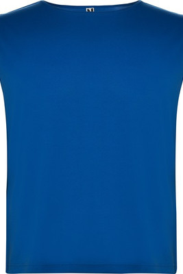 Roly PT0414 - AJAX Breathable sports pinnie