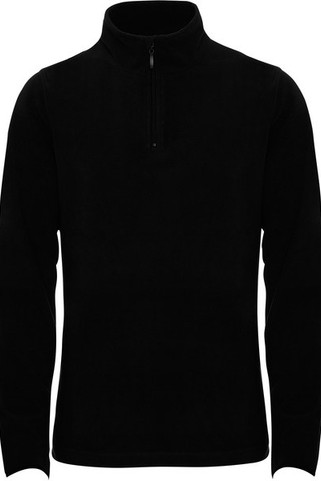 Roly SM1096 - Himalaya Womens Slim-Fit Microfleece Pullover