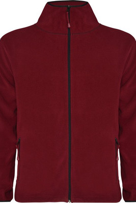 Roly SM1195 - LUCIANE Veste polaire pour le sport