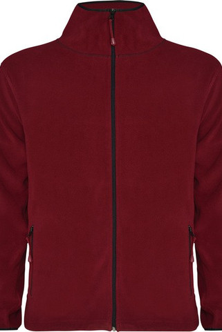 Roly SM1195 - LUCIANE Veste polaire pour le sport