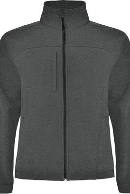 Roly SS6435 - RUDOLPH 3-layer softshell jacket