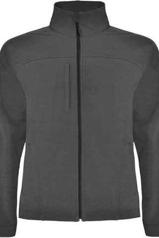 Roly SS6435 - RUDOLPH 3-layer softshell jacket