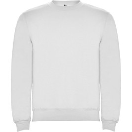 Roly SU1070 - CLASICA Sweat-shirt ras du cou