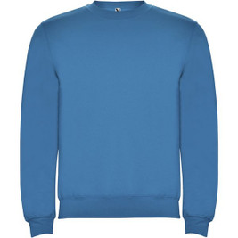 Roly SU1070 - CLASICA Sweat-shirt ras du cou