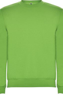 Roly SU1070 - CLASICA Sweat-shirt ras du cou