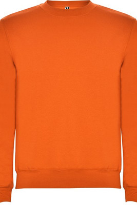 Roly SU1070 - CLASICA Sweat-shirt ras du cou