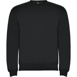 Roly SU1070 - CLASICA Sweat-shirt ras du cou