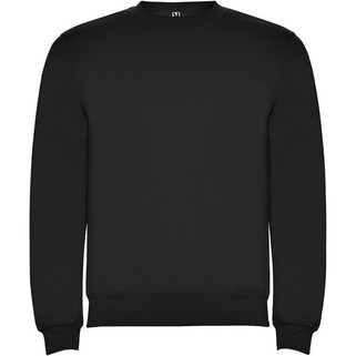 Roly SU1070 - CLASICA Sweatshirt in klassischem Design