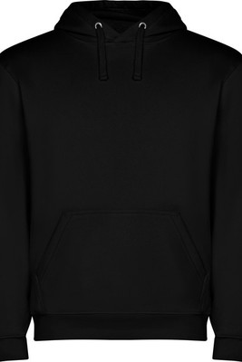 Roly SU1087 - CAPUCHA Kapuzensweatshirt mit Kängurutasche