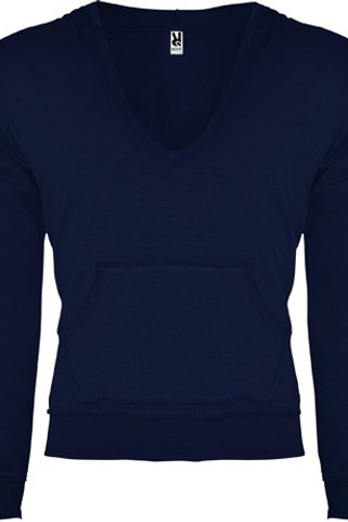 Roly SU1102 - Amandus