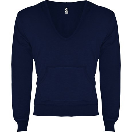 Roly SU1102 - Amandus