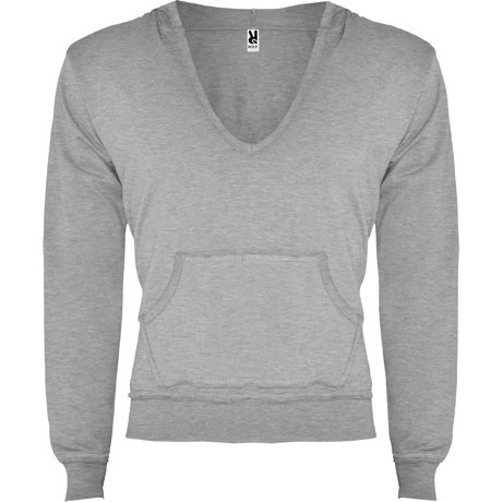 Roly SU1102 - Amandus