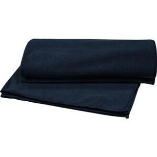 ORLY Bade- und Strandtuch - EgotierPro TW7100