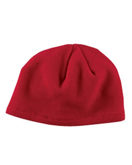 Big Accessories BX013 - Gorro de Forro Polar para Climas Fríos