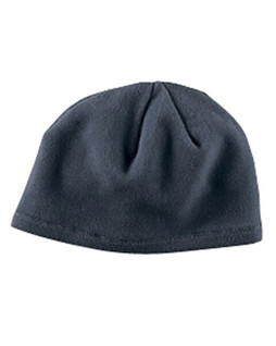 Big Accessories BX013 - Gorro de Forro Polar para Climas Fríos