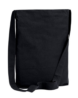 BAGedge BE056 - 6 oz. Canvas Sling Tote