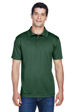 Harriton M315 - Polo Deportivo Antiodor Harriton