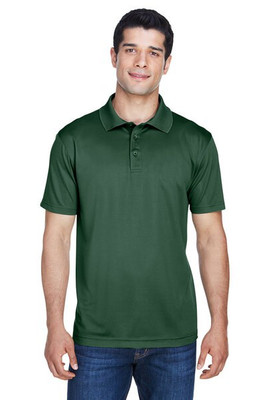 Harriton M315 - Polo Deportivo Antiodor Harriton