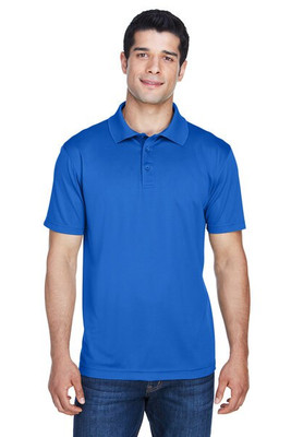 Harriton M315 - Polo Deportivo Antiodor Harriton