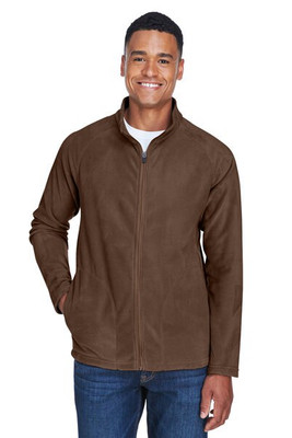 Team 365 TT90 - Veste en micropolaire Campus