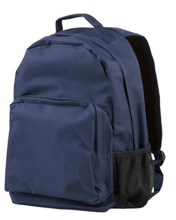 BAGedge BE030 - Mochila Urbana para Viajes y Trabajo