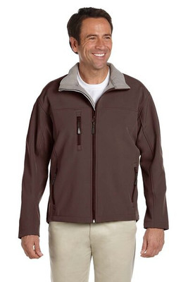 Devon & Jones D995 - Chaqueta Impermeable Devon & Jones para Hombre