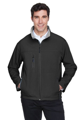 Devon & Jones D995 - Chaqueta Impermeable Devon & Jones para Hombre