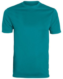 Augusta 791 - Youth Wicking T-Shirt